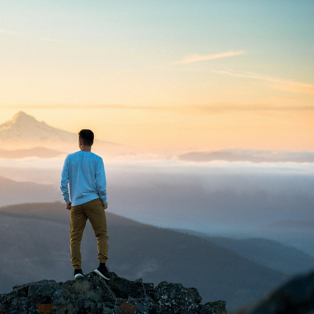 MEIN EINZELCOACHING FÜR SIE